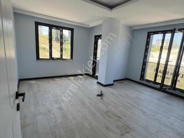 Arnavutköy, İstanbul içerisinde satılık mülk