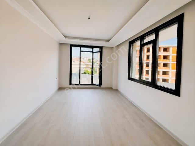 Arnavutköy, İstanbul içerisinde satılık mülk