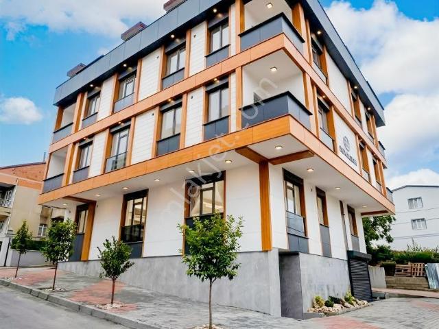 Arnavutköy, İstanbul içerisinde satılık mülk