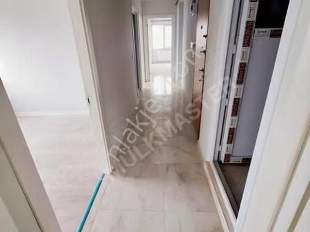 Arnavutköy, İstanbul içerisinde kiralık mülk
