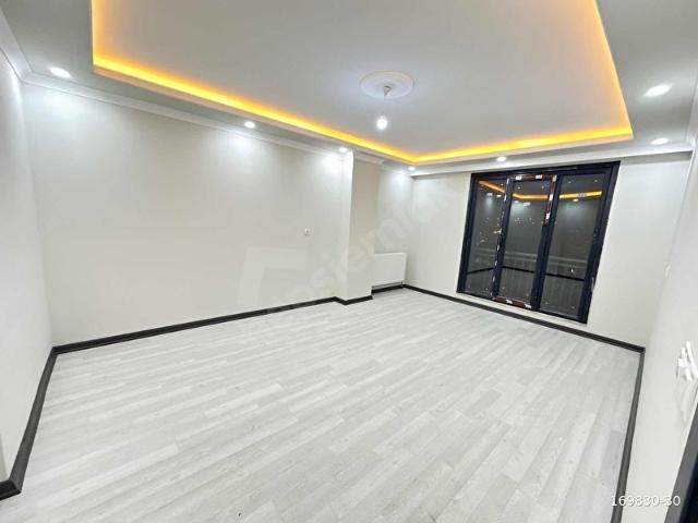 Arnavutköy, İstanbul içerisinde satılık mülk