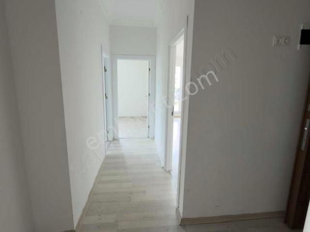 Arnavutköy, İstanbul içerisinde kiralık mülk