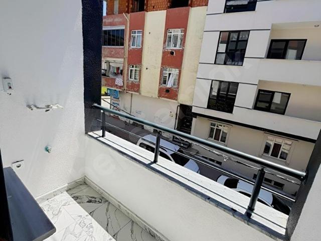 Arnavutköy, İstanbul içerisinde satılık mülk