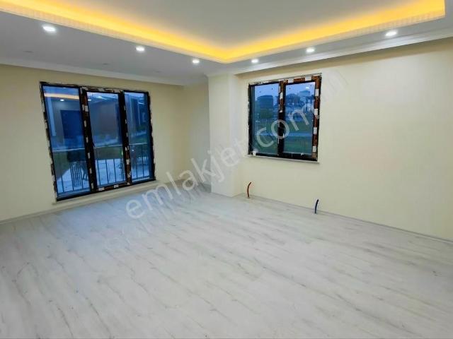 Arnavutköy, İstanbul içerisinde satılık mülk