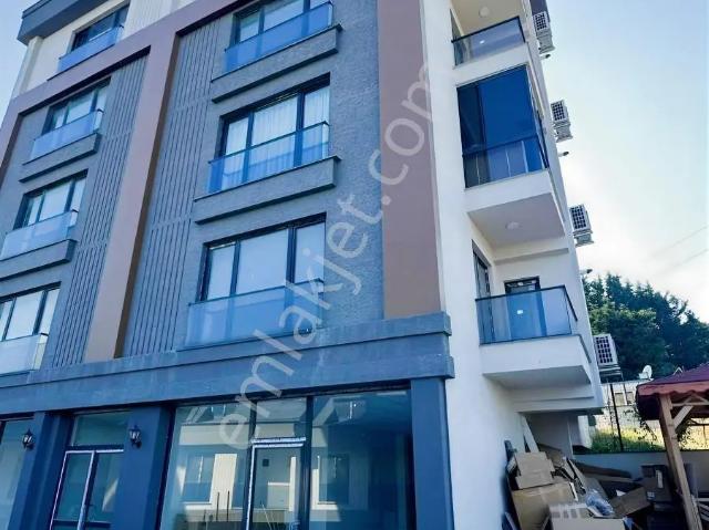 Mareşal Fevzi Çakmak Mahallesi, Arnavutköy içerisinde kiralık mülk