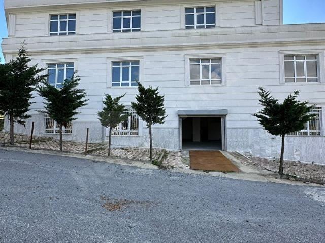 Arnavutköy, İstanbul içerisinde satılık Fabrika