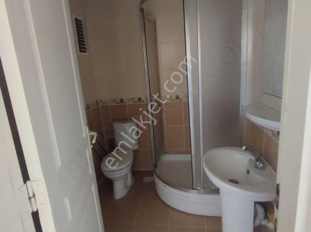 Arnavutköy, İstanbul içerisinde kiralık mülk