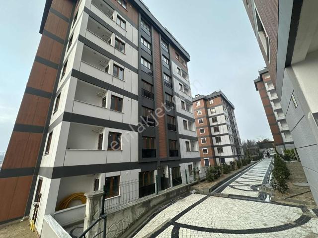 Arnavutköy, İstanbul içerisinde satılık mülk