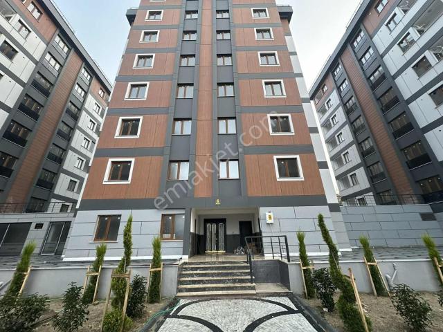 Arnavutköy, İstanbul içerisinde satılık mülk