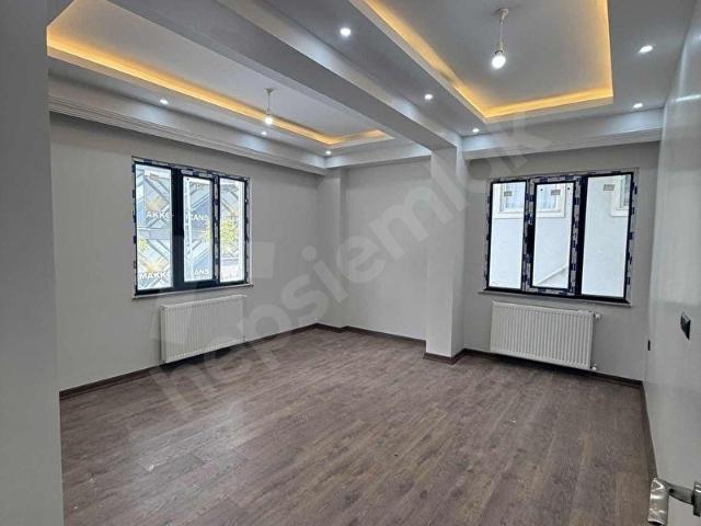 Arnavutköy, İstanbul içerisinde satılık mülk