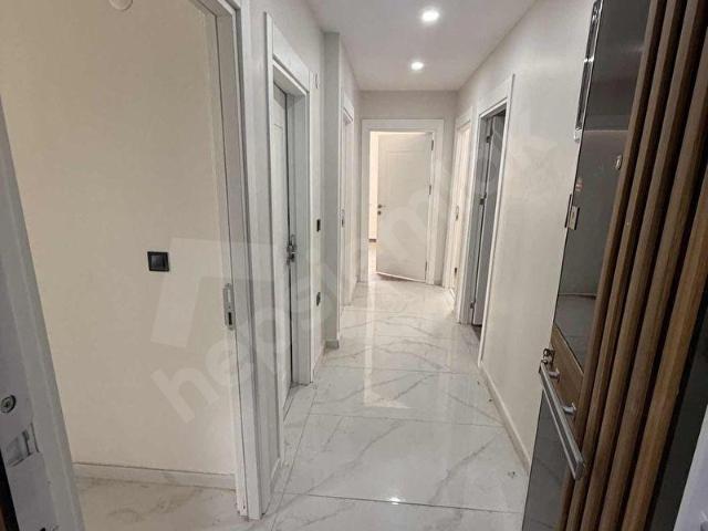 Arnavutköy, İstanbul içerisinde satılık mülk