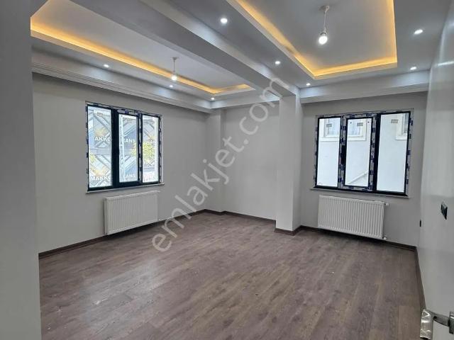 Arnavutköy, İstanbul içerisinde satılık mülk