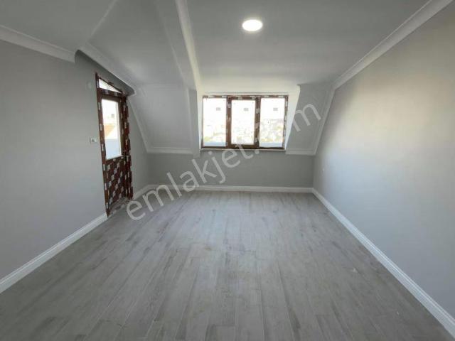 Arnavutköy, İstanbul içerisinde kiralık mülk