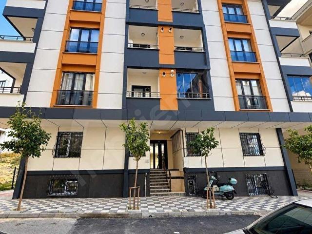 Arnavutköy, İstanbul içerisinde satılık mülk