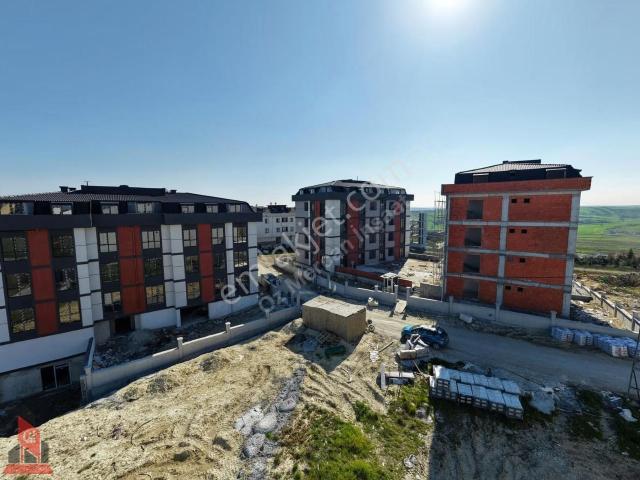 Arnavutköy, İstanbul içerisinde satılık mülk
