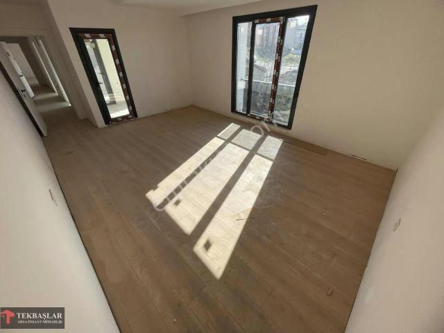 Arnavutköy, İstanbul içerisinde satılık mülk