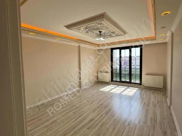 Arnavutköy, İstanbul içerisinde kiralık mülk