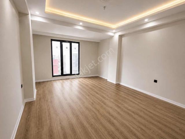 Arnavutköy, İstanbul içerisinde satılık mülk