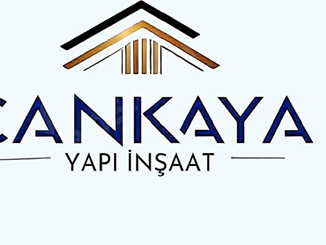 Arnavutköy, İstanbul içerisinde satılık Bina