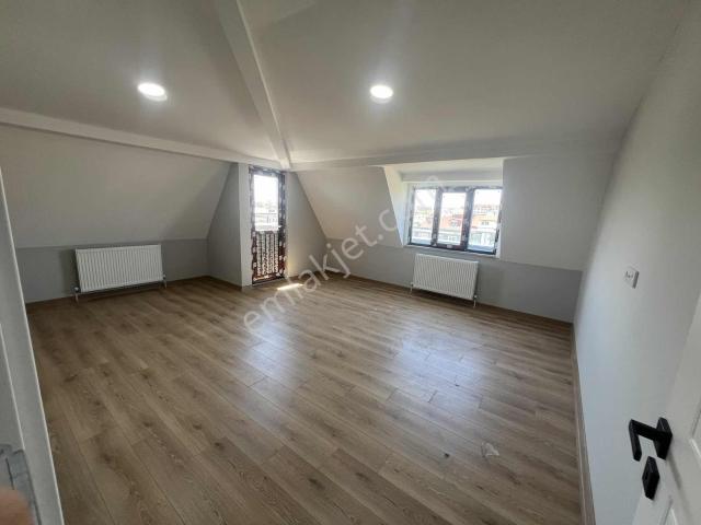 Arnavutköy, İstanbul içerisinde satılık mülk