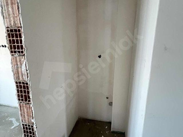 Arnavutköy, İstanbul içerisinde satılık mülk