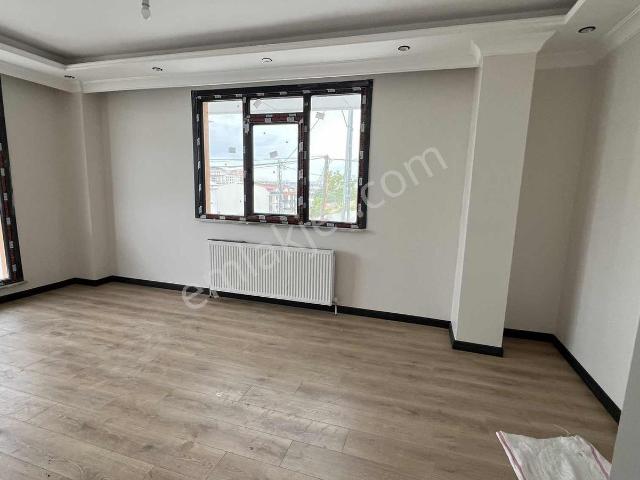 Arnavutköy, İstanbul içerisinde satılık mülk