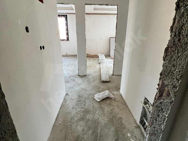 Arnavutköy, İstanbul içerisinde satılık mülk