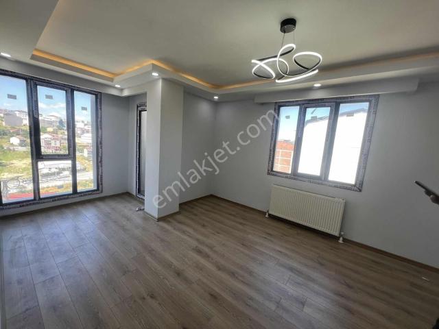 Arnavutköy, İstanbul içerisinde kiralık mülk