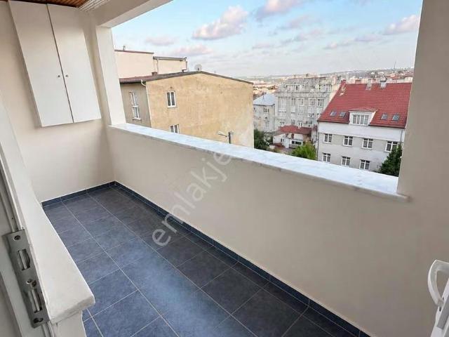 Arnavutköy, İstanbul içerisinde kiralık mülk