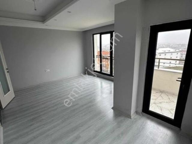 Arnavutköy, İstanbul içerisinde kiralık mülk
