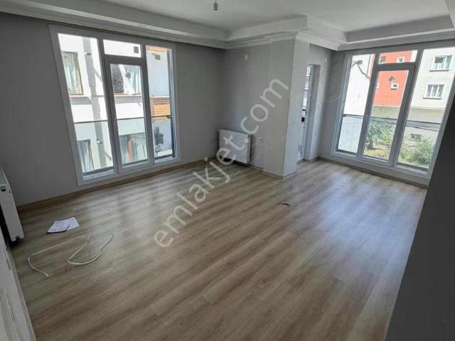 Arnavutköy, İstanbul içerisinde kiralık mülk