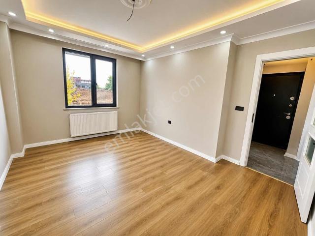 Arnavutköy, İstanbul içerisinde satılık mülk