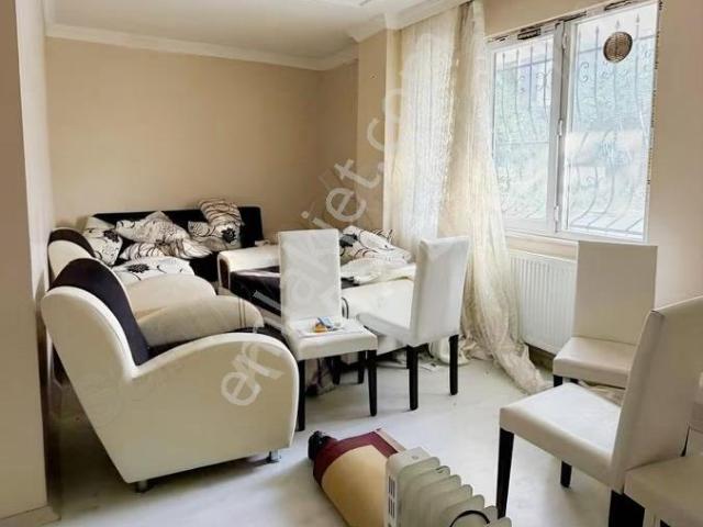 Taşoluk Mahallesi, Arnavutköy içerisinde kiralık mülk
