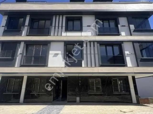 Arnavutköy, İstanbul içerisinde satılık mülk