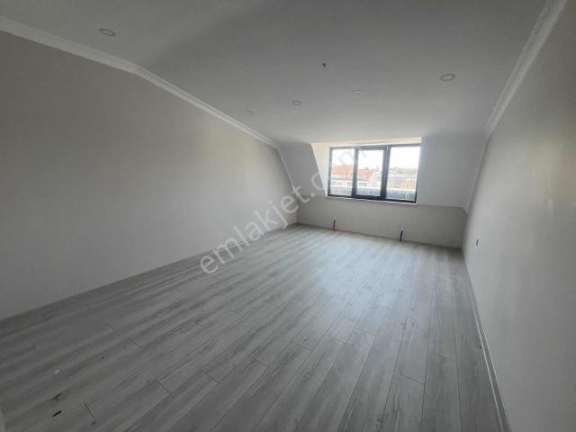 Arnavutköy, İstanbul içerisinde satılık mülk