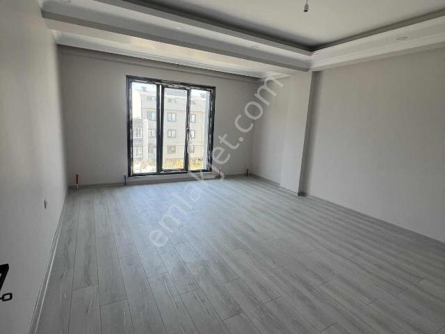 Arnavutköy, İstanbul içerisinde satılık mülk