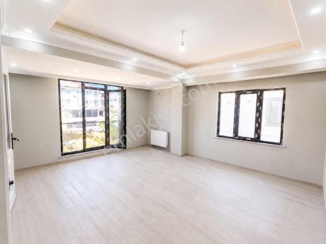 Arnavutköy, İstanbul içerisinde kiralık mülk