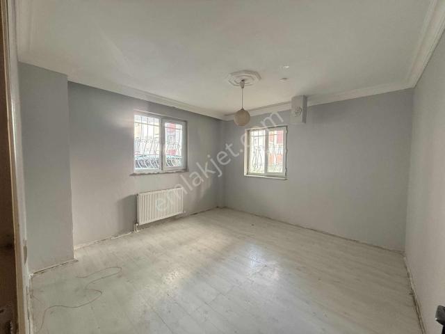 Arnavutköy, İstanbul içerisinde kiralık mülk