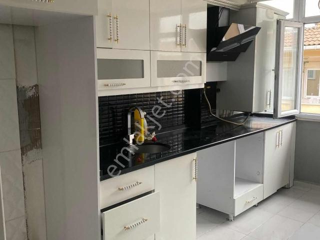 Arnavutköy, İstanbul içerisinde satılık mülk