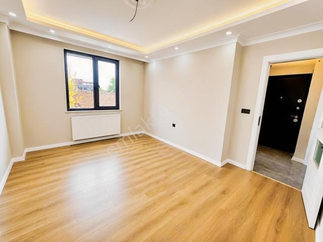 Arnavutköy, İstanbul içerisinde kiralık mülk