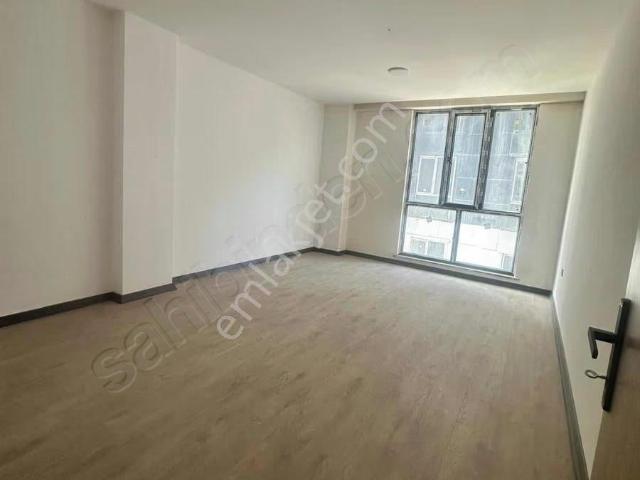 Arnavutköy, İstanbul içerisinde kiralık mülk
