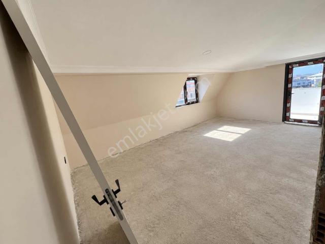 Arnavutköy, İstanbul içerisinde kiralık mülk
