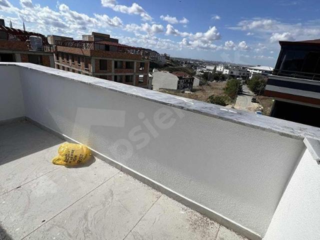 Arnavutköy, İstanbul içerisinde satılık mülk