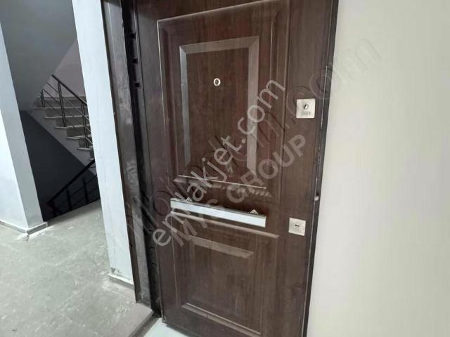 Taşoluk Mahallesi, Arnavutköy içerisinde kiralık mülk