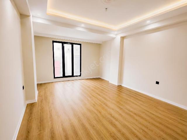 Arnavutköy, İstanbul içerisinde satılık mülk