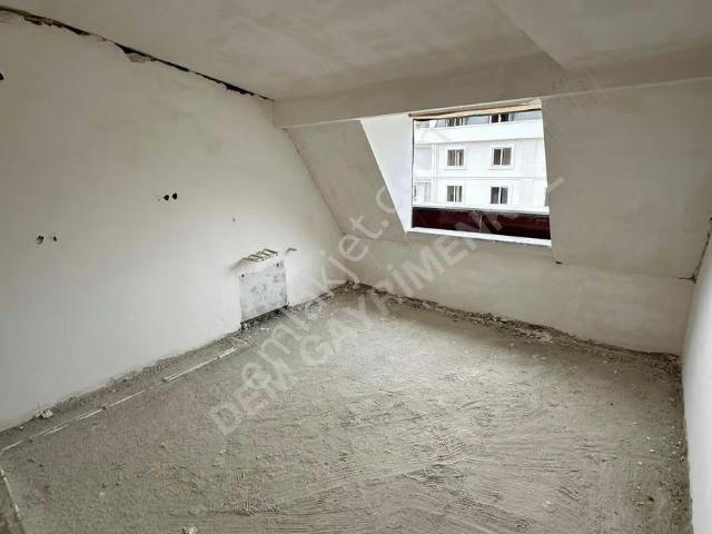 Arnavutköy, İstanbul içerisinde satılık mülk