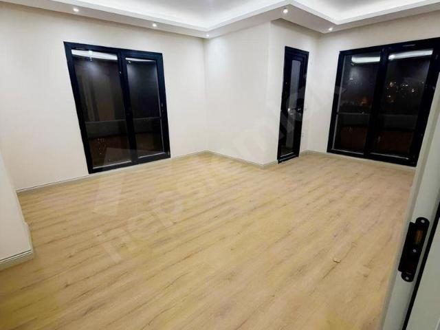 Taşoluk Mahallesi, Arnavutköy içerisinde satılık mülk