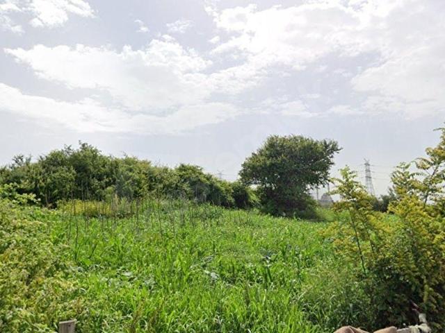 Arnavutköy, İstanbul içerisinde satılık Arsa