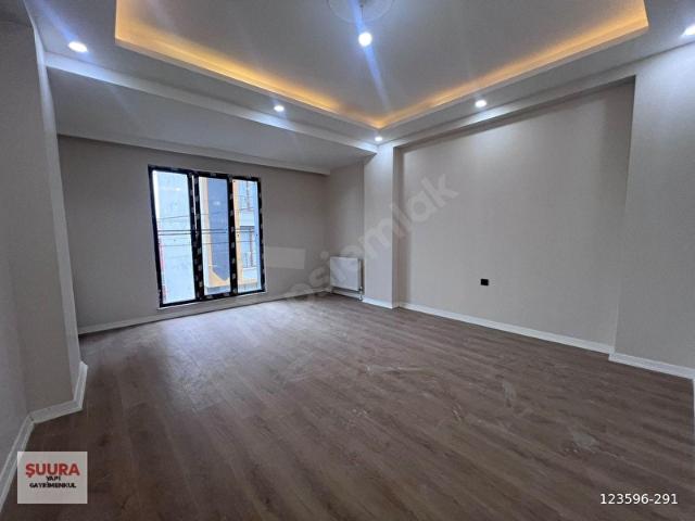 Arnavutköy, İstanbul içerisinde satılık mülk