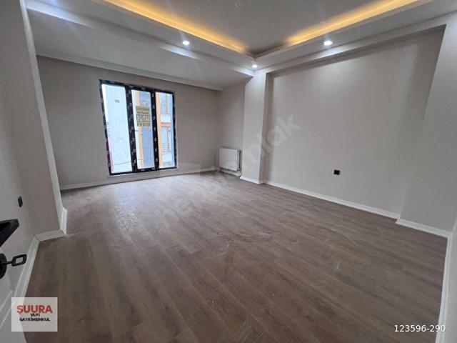 Arnavutköy, İstanbul içerisinde satılık mülk